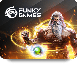 Hướng Dẫn Đăng Ký Tài Khoản Tại ZingPlay Chính Thức 247