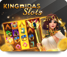 ZingPlay Chính Thức 247: Thế Giới Game Đầy Thú Vị Chờ Đón Bạn